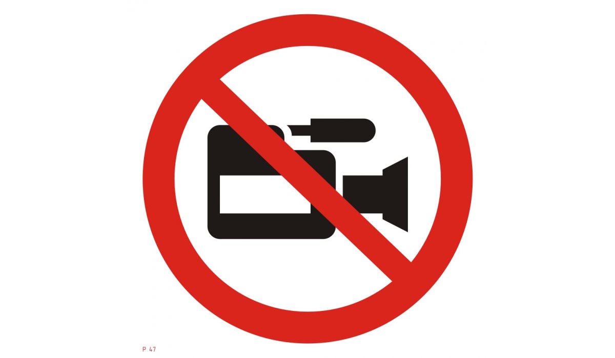 Видео без запрета. Табличка съемка запрещена. Табличка не фотографировать. Перечеркнутая видеокамера. Фотосъемка запрещена знак.