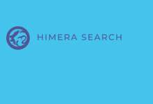 Где и как проверить штраф по УИН с фото через сервис Himera Search